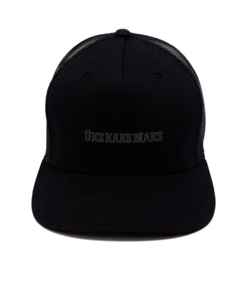SNAPBACK